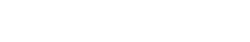 Fairway Cares
